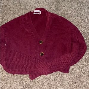 Urban outfitters Sweater